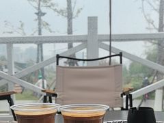 -趣小咖(溪悦荟店)