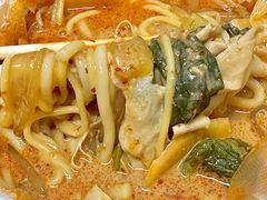 -高福麻辣烫(新阳店)