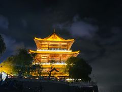 -杜甫江阁