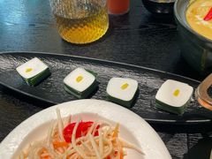 -美奈小馆·越南料理(福田星河COCO Park店)