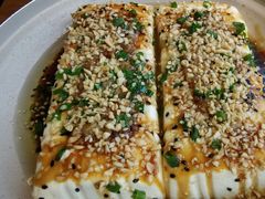 -吕氏疙瘩汤·私家菜馆(慈云寺店)