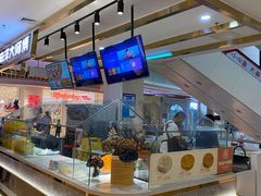 -南洋大师傅(昌平龙德广场店)