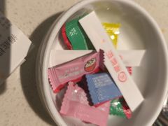 -海底捞火锅(亲子主题北金鹰店)