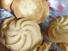 -爱德顺糕点食屋(利民道店)