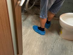-33元日式搬家·整理收纳(渝北店)