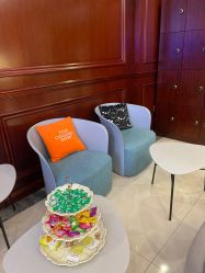 -南京医科大学友谊整形外科医院