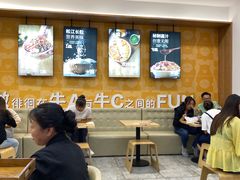 -无限双拼照烧双拼饭(和平店)
