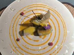 -鱼桥巷·美学川菜