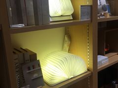 -伊东屋(本店)