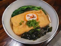 -本格·深夜食堂(北理工店)