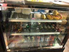零售区-Hi YOU你的饭局泰餐厅(雍和宫店)