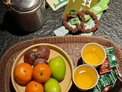 -三出山火锅(万象天地店)