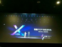 -苏宁易购(成都春熙路店)