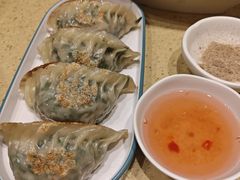 -正哥点心专家(上邦百汇城店)