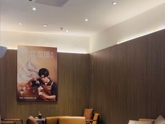 -肯德基(彩云城店)