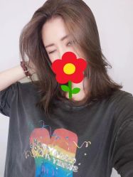 -CD Hair salon