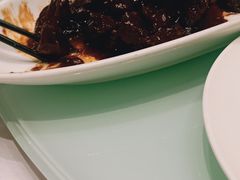 -新吉士·上海菜(浦东LCM置汇旭辉店)