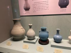 -太原市博物馆