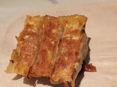 -春家·非遗手工小吃(徐汇万科广场店)