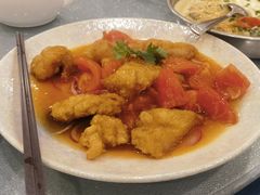 -六婶西关小厨(光塔路店)