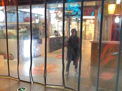 -南京时尚莱迪购物广场(正洪街店)
