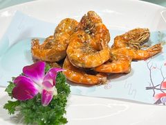 -陶缘一号·四季缘·老字号顺德菜·户外婚礼家宴(西滘店)