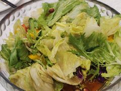 -津悦·正阳春烤鸭(红旗南路店)