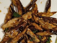 -旺顺阁·北京菜(北辰上品+)