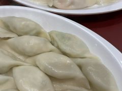 -喜家德虾仁水饺(长泰广场店)