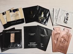 -伊势丹(现代城店)