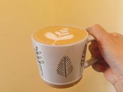 -E SPECIAL COFFEE 别样