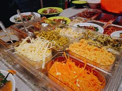 -胡仕光陵水酸粉