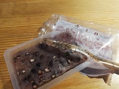 -沈大成(城隍庙店)