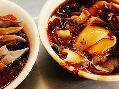 -杨记灌肠(食品街店)