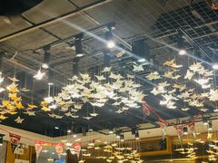 -有璟阁港式餐厅(国贸商城店)