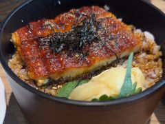 -Tuna maki寿司(园区永旺店)