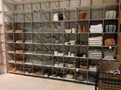 -ZARA HOME(长楹天街购物中心店)
