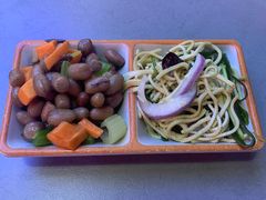 -棒小伙·齐齐哈尔烤肉(龙茗路店)