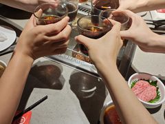 -海底捞火锅(北京路店)