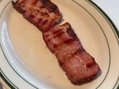 -Wolfgang’s Steakhouse 沃夫冈牛排馆(上海白玉兰广场店)