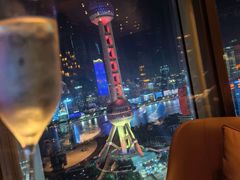 -翡翠36餐厅(浦东香格里拉店)