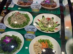 -老山东·山东菜(鲁菜名店)