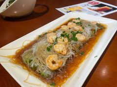 -海拉尔蒙古包(房山长阳总店)