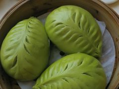 -方鼎食府粤菜酒楼•茶点•宴会