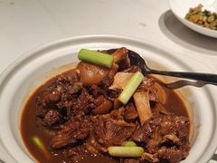 -道道鲜·崇明私房菜(五角场店)