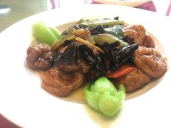 -旭龙鱼头王(航华店)