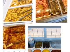 -燃尖儿自助串串火锅(新业广场店)
