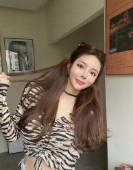 -东秀护肤造型