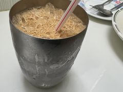 -澳洲牛奶公司(佐敦店)