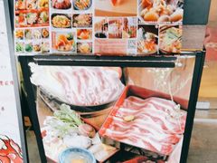 -沼津港精致料理·寿喜烧·烧鸟(漕河泾印象城店)